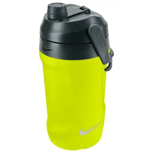 Gourde Nike Fuel Jug 64 OZ image-3