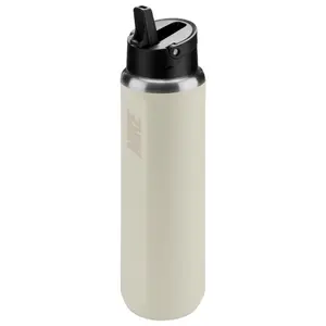 Isotherme roestvrijstalen fles Nike image-1