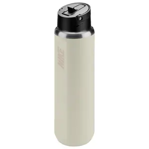 Isotherme roestvrijstalen fles Nike image-2