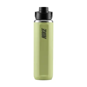 Drinkfles Nike Recharge Chug 24 OZ