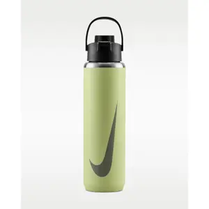 Drinkfles Nike Recharge Chug 24 OZ image-1