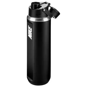 Gourde Isotermica Alta Capacità Nike SS Recharge image-1