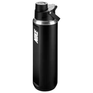 Gourde Isotermica Alta Capacità Nike SS Recharge image-2