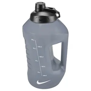 Flasche Nike Super JUG 128 OZ RFSH