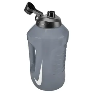 Flasche Nike Super JUG 128 OZ RFSH image-1