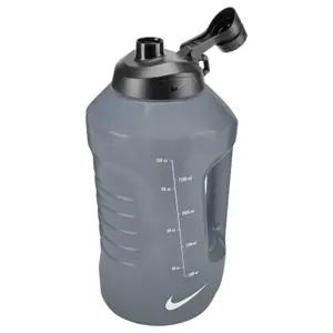 Flasche Nike Super JUG 128 OZ RFSH image-2