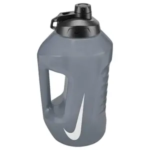 Flasche Nike Super JUG 128 OZ RFSH image-3