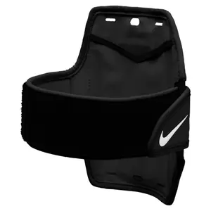 Brazalete para teléfono Nike Essentials image-1