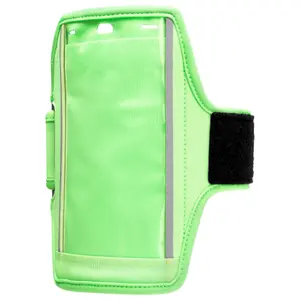 Phone armband Nike Essentials image-0