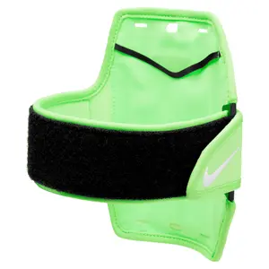 Phone armband Nike Essentials image-1