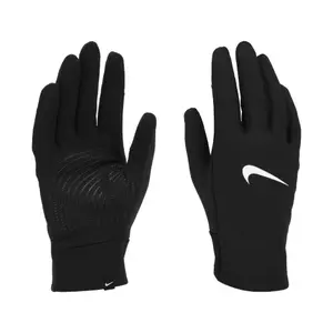 Gloves Nike Essentials image-1