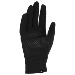 Gloves Nike Essentials image-2
