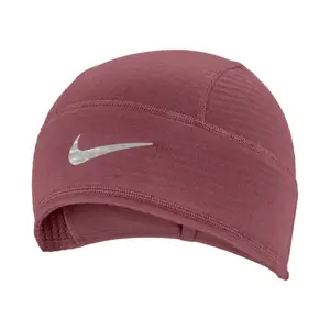 Motorhuv Nike Therma-Fit Sphere