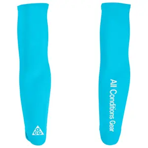 Armhylsa Nike ACG Cooling (x2)