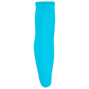 Armhylsa Nike ACG Cooling (x2) image-1