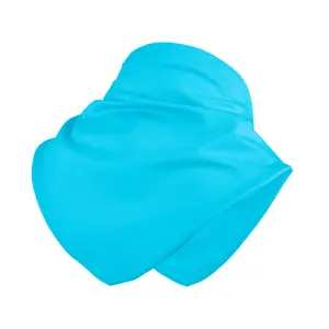 Copricollo Nike Cooling image-1