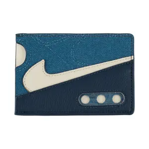Portfolio Nike AM90 Canvas image-0