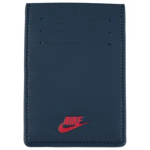 Portfolio Nike AM90 Canvas image-1