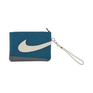 Portfolio Nike Wristlet Canvas image-0