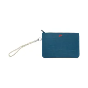 Portfolio Nike Wristlet Canvas image-1