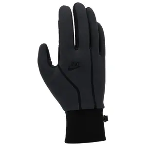 Gloves Nike Tech LG 3.0
