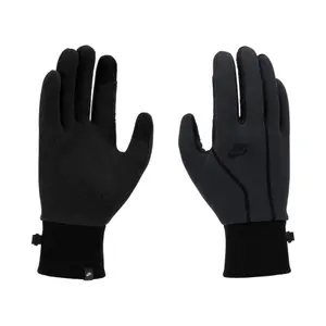 Gloves Nike Tech LG 3.0 image-1