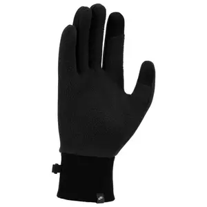 Gloves Nike Tech LG 3.0 image-2
