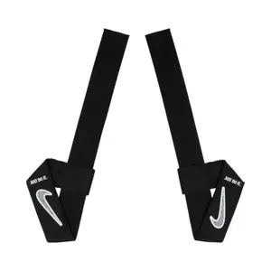 Yoga strap Nike Alpha Lifting