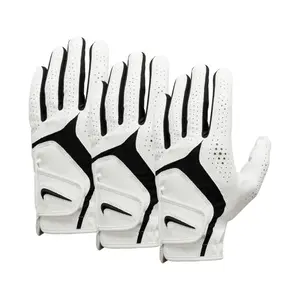 Gants de golf Nike Dura Feel X (x3) image-0