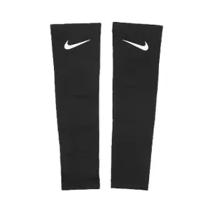 Arm mouw Nike Dri-Fit (x2)