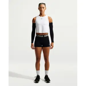 Arm mouw Nike Dri-Fit (x2) image-1