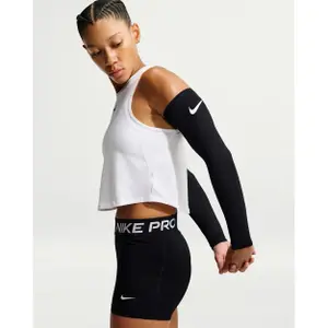 Arm mouw Nike Dri-Fit (x2) image-2