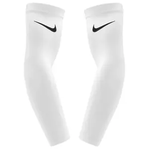 Arm Sleeve Nike Dri-Fit (x2)