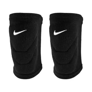Elbow Pads Nike Streak
