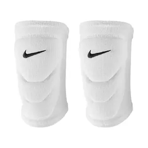 Elbow Pads Nike Streak