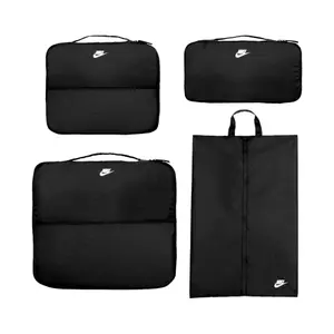 Computer case Nike Club 4 PC