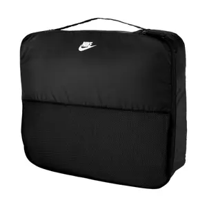 Computer case Nike Club 4 PC image-1