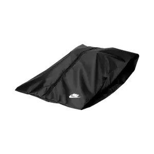 Computer case Nike Club 4 PC image-2