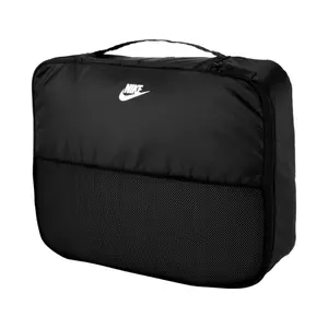 Computer case Nike Club 4 PC image-3