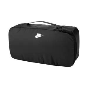 Computer case Nike Club 4 PC image-4