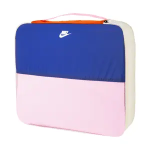 Computer case Nike Club 4 PC image-1