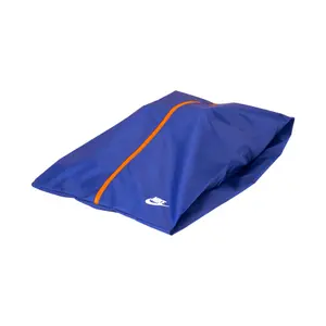 Computer case Nike Club 4 PC image-2