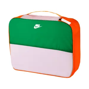 Computer case Nike Club 4 PC image-3