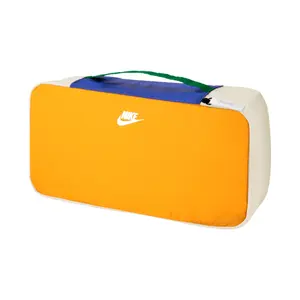 Computer case Nike Club 4 PC image-4
