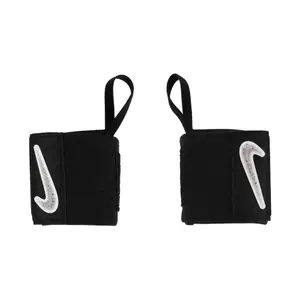 Bänder Nike Alpha Wrist