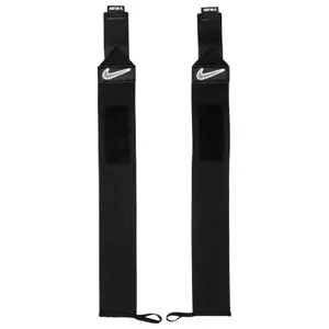 Bänder Nike Alpha Wrist image-1
