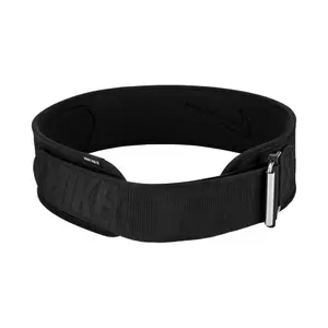 Cintura Nike Lifting