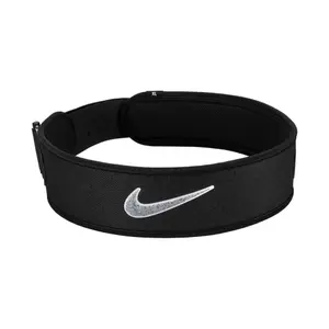 Cintura Nike Lifting image-1