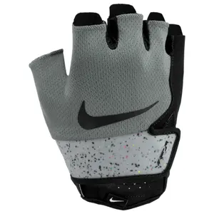 Training gloves Nike Vapor FTG