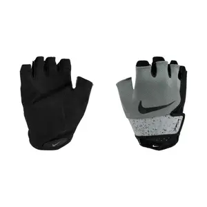 Training gloves Nike Vapor FTG image-1